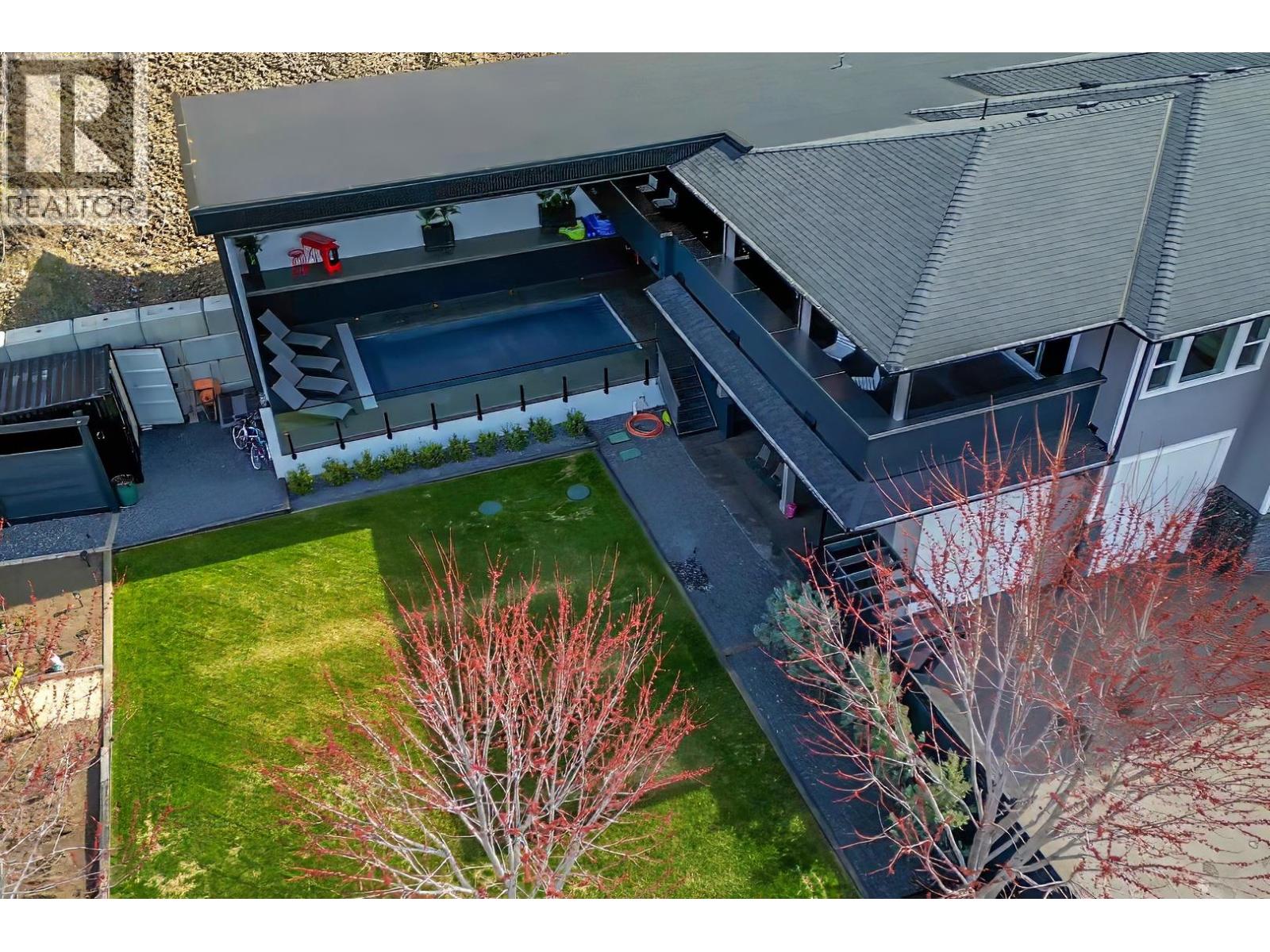 Picture for 2875 Shayler  Road