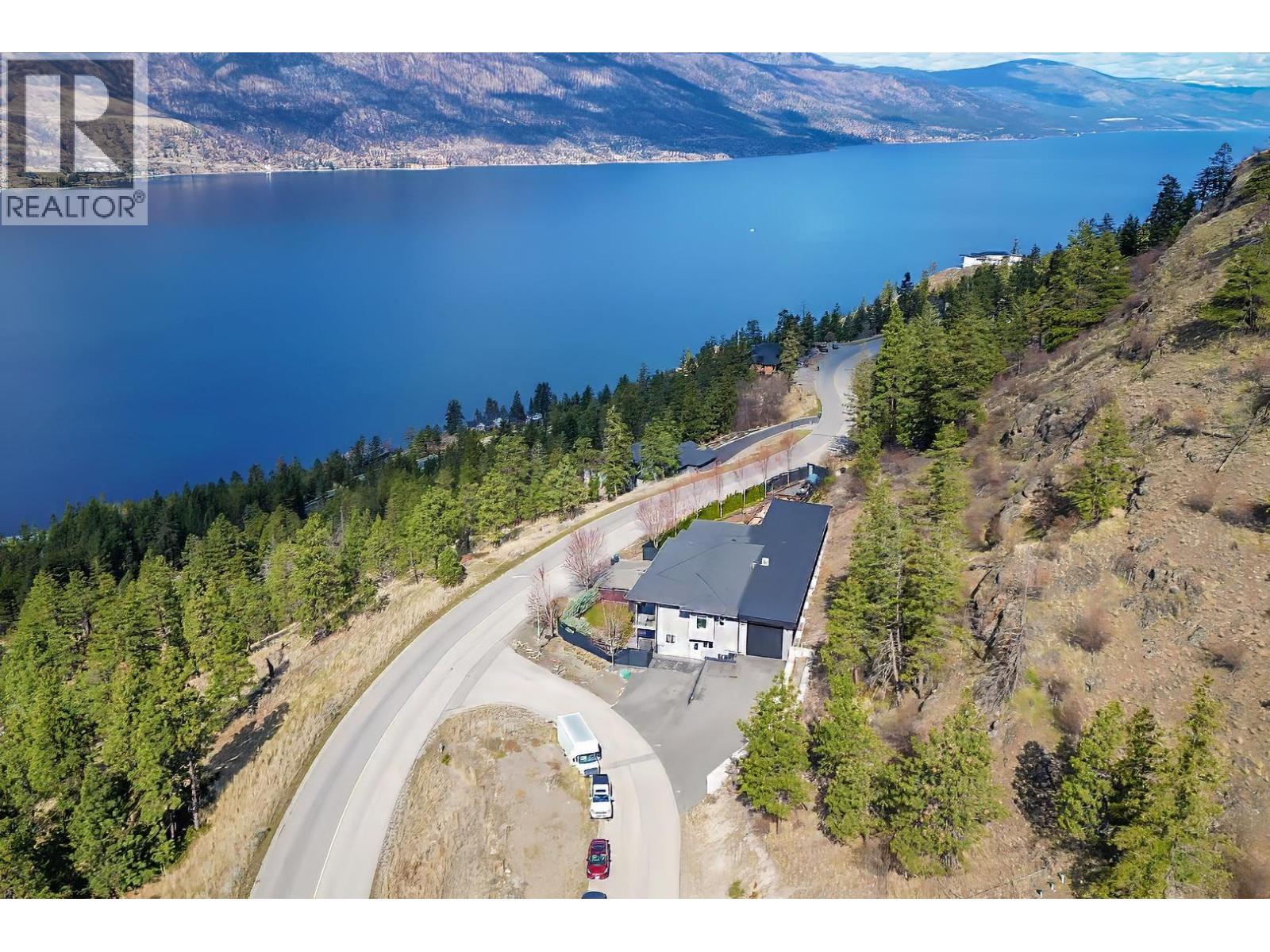 Picture for 2875 Shayler  Road