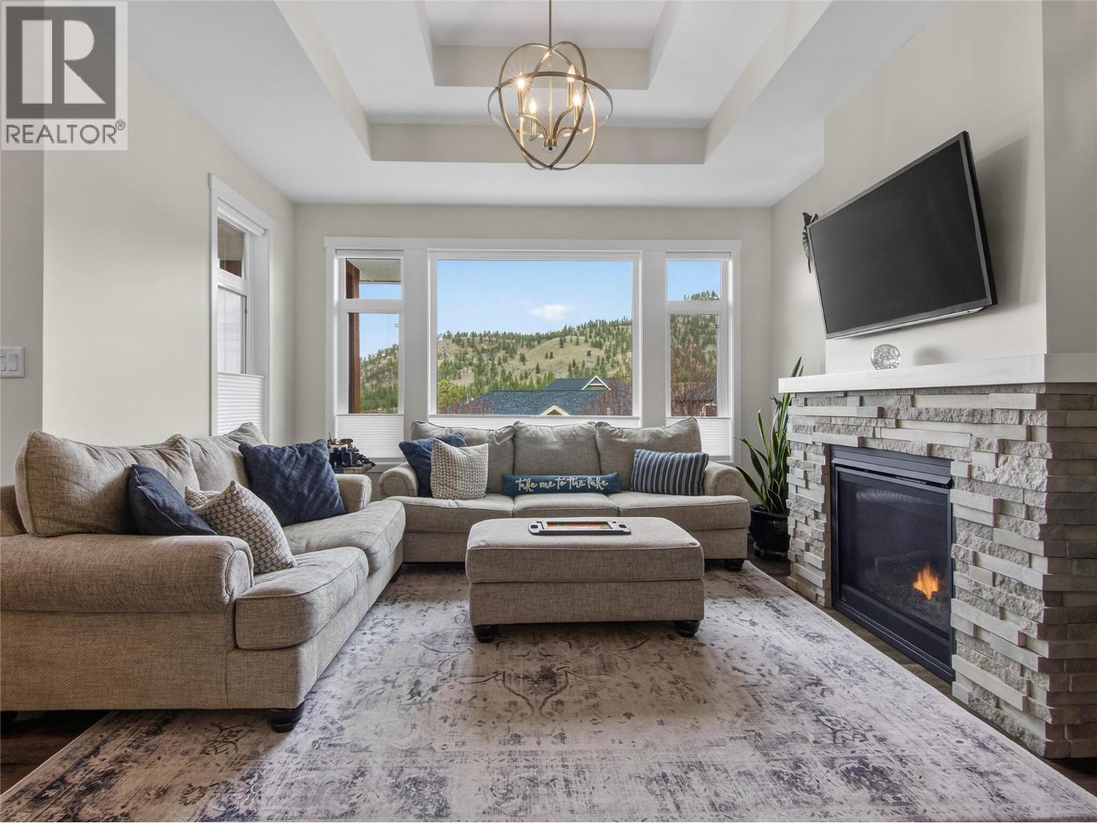 Picture for 136 SENDERO  Crescent