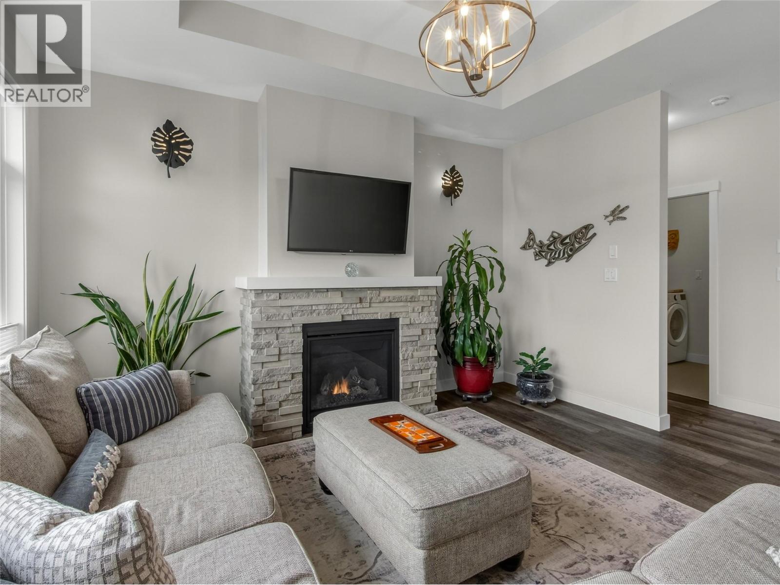 Picture for 136 SENDERO  Crescent