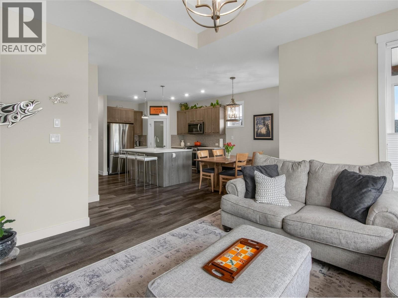 Picture for 136 SENDERO  Crescent