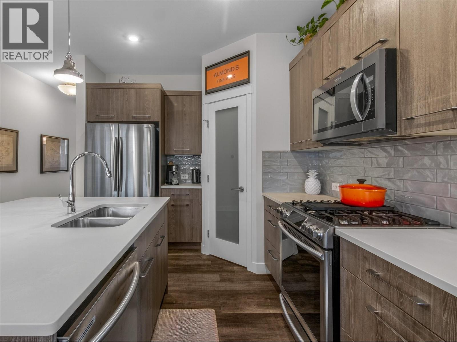 Picture for 136 SENDERO  Crescent
