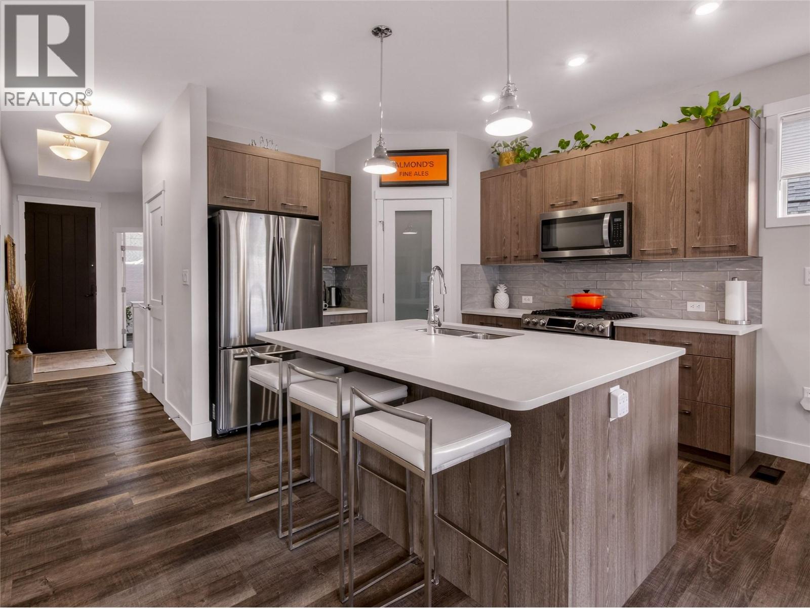 Picture for 136 SENDERO  Crescent