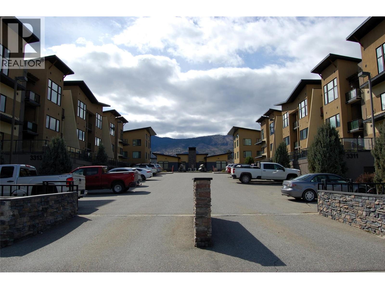 Picture for Unit #406, 3311 Wilson  Street