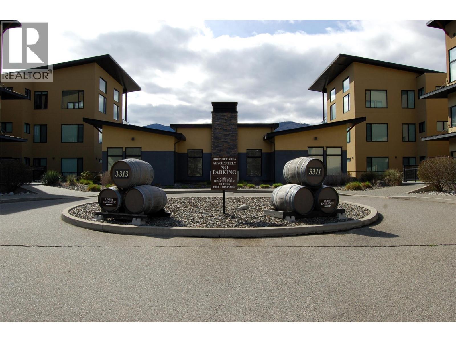 Picture for Unit #406, 3311 Wilson  Street
