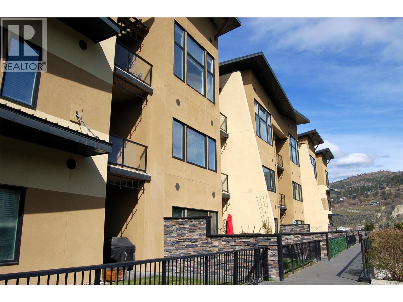 Picture for Unit #406, 3311 Wilson  Street