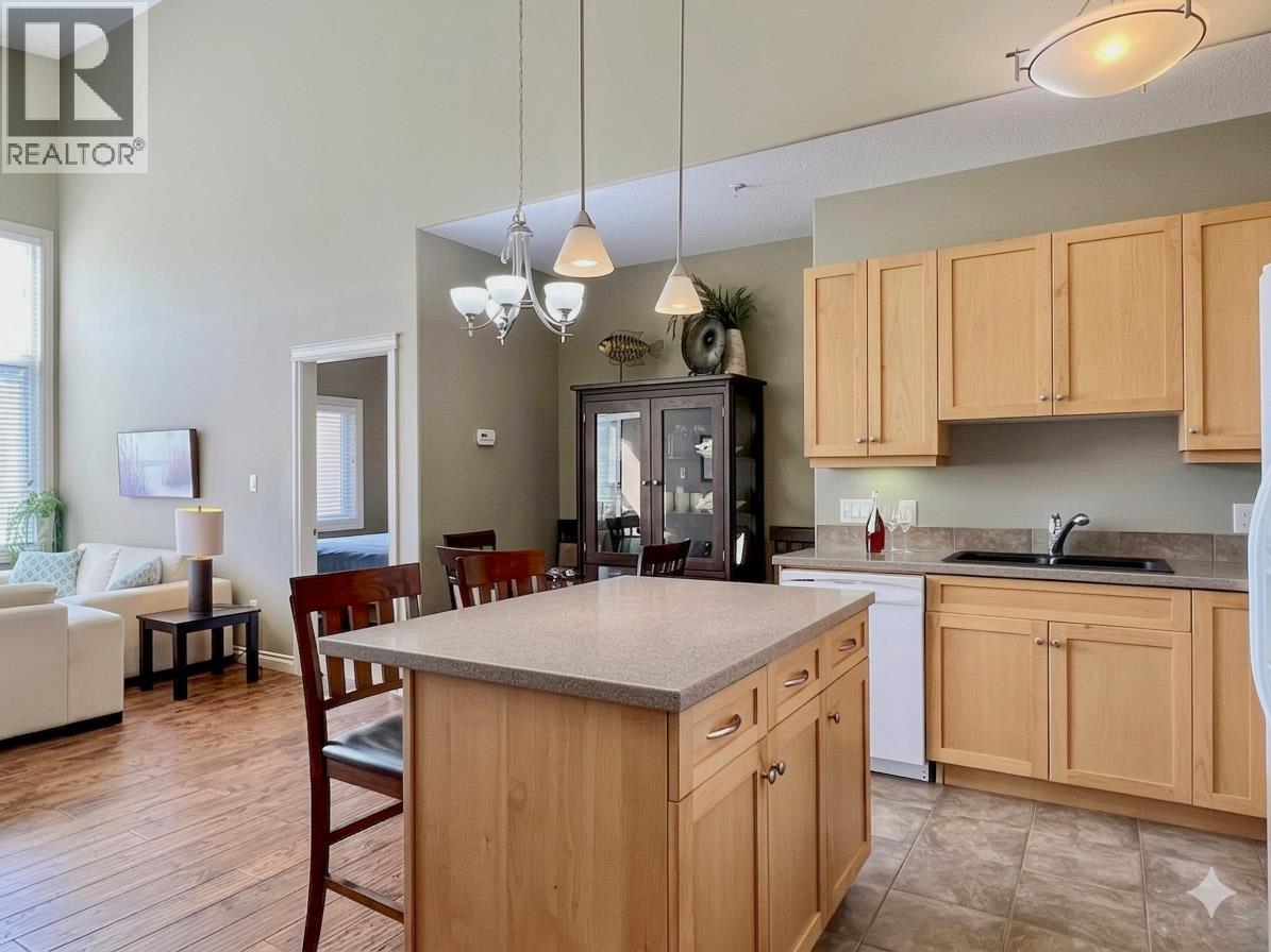 Picture for Unit #406, 3311 Wilson  Street