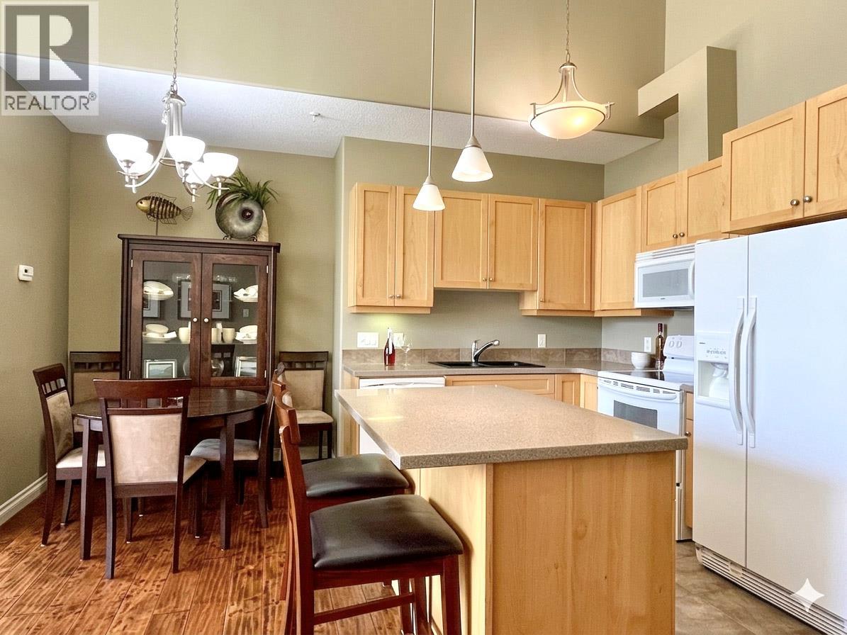 Picture for Unit #406, 3311 Wilson  Street
