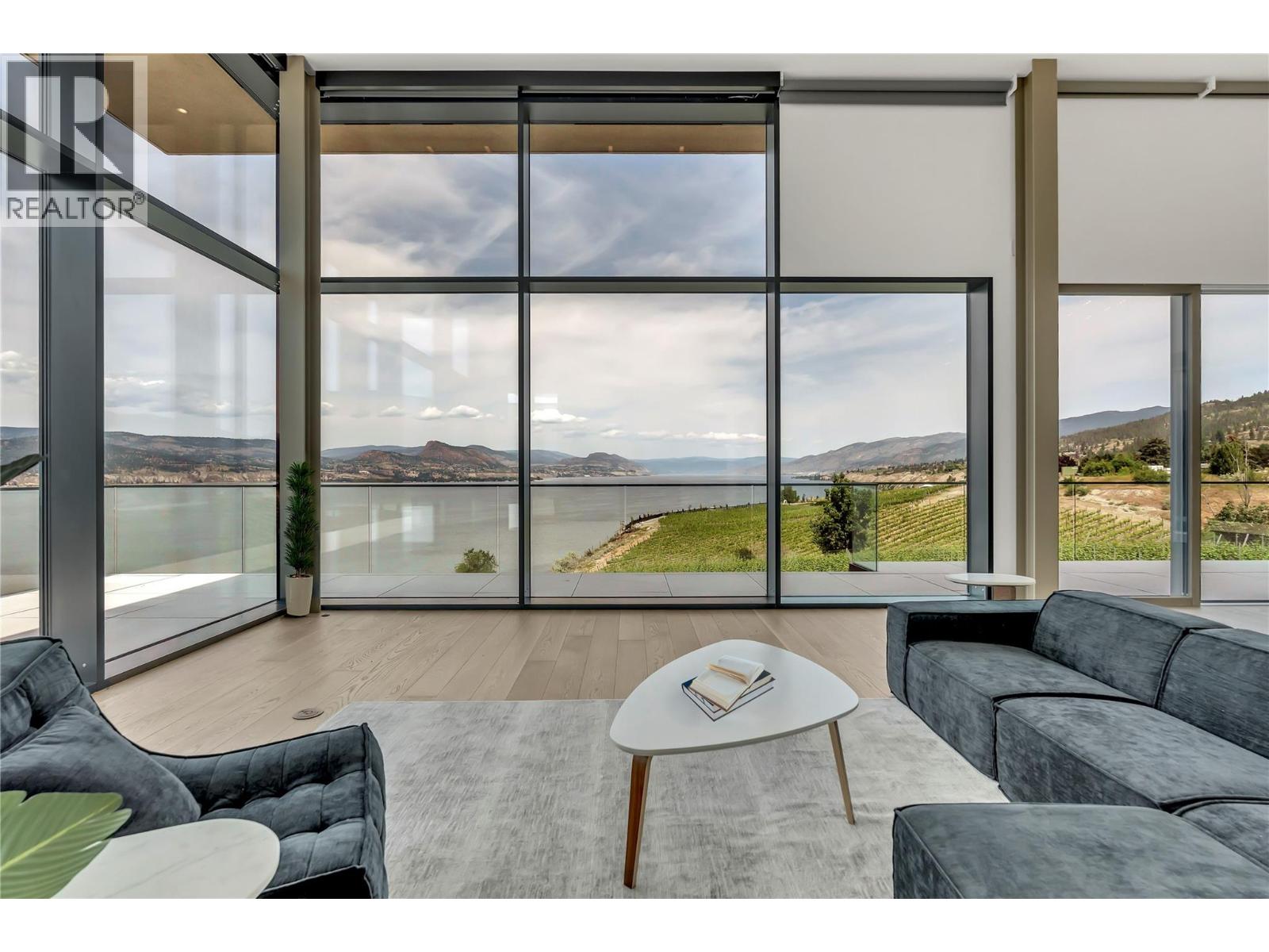 Picture for 1675 Midland  Road