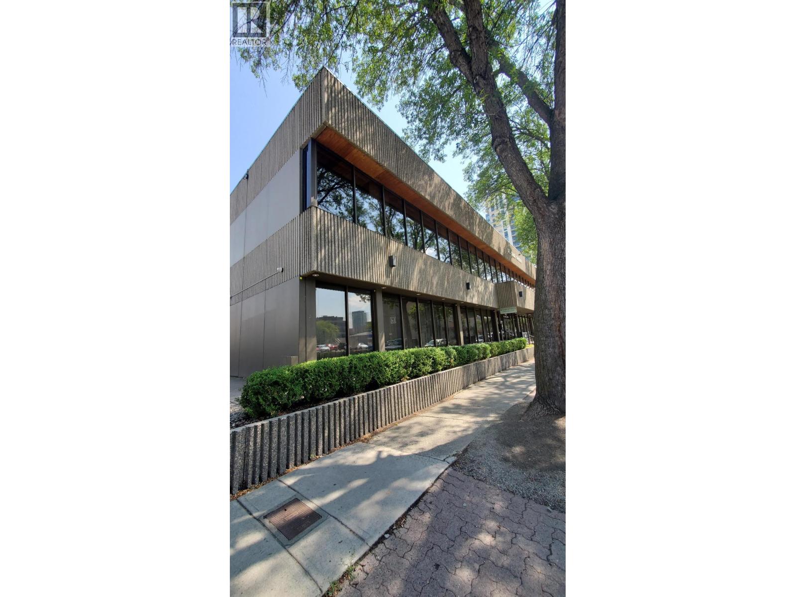 Picture for Unit #202, 1433 St. Paul  Street