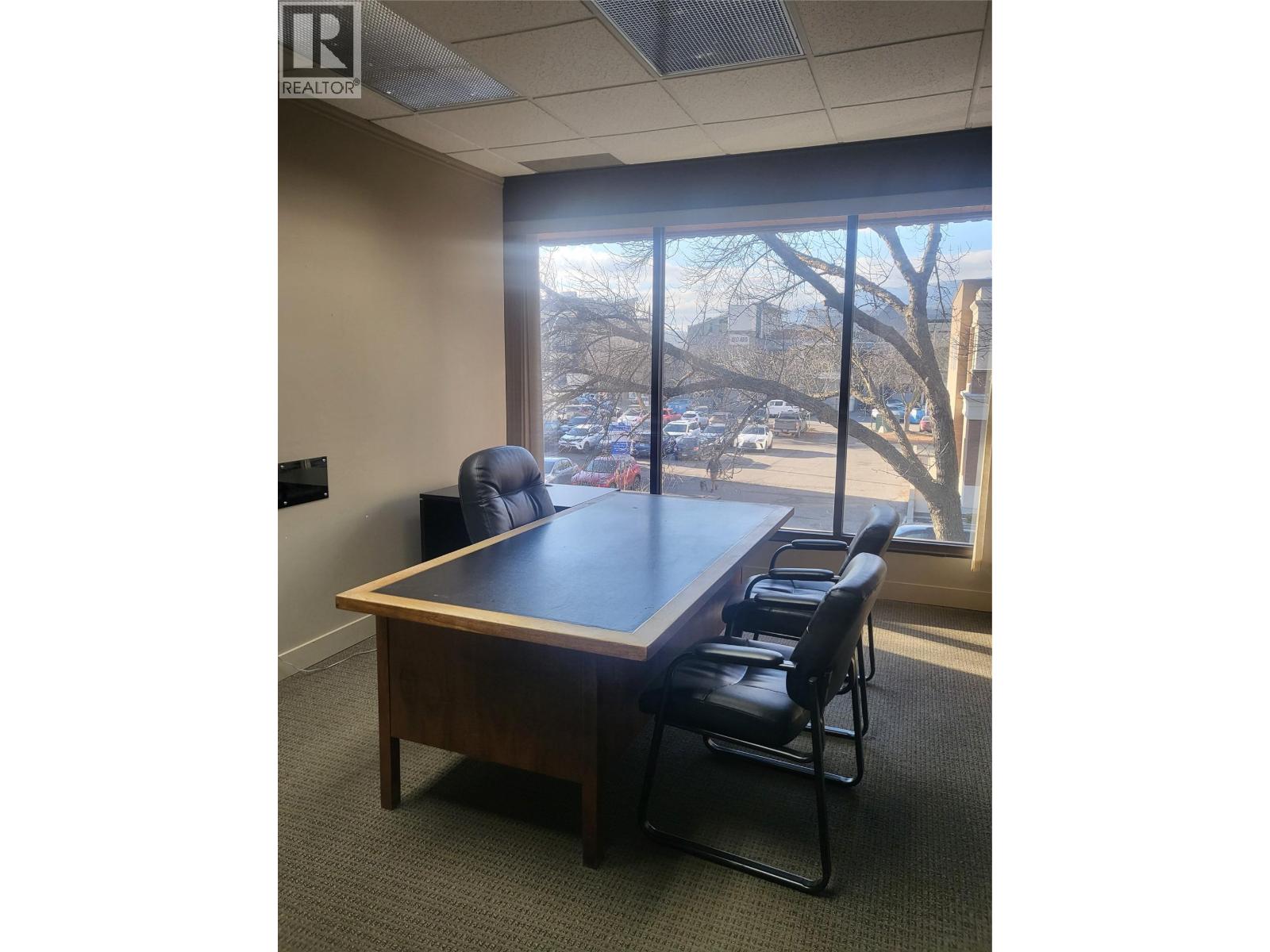 Picture for Unit #202, 1433 St. Paul  Street