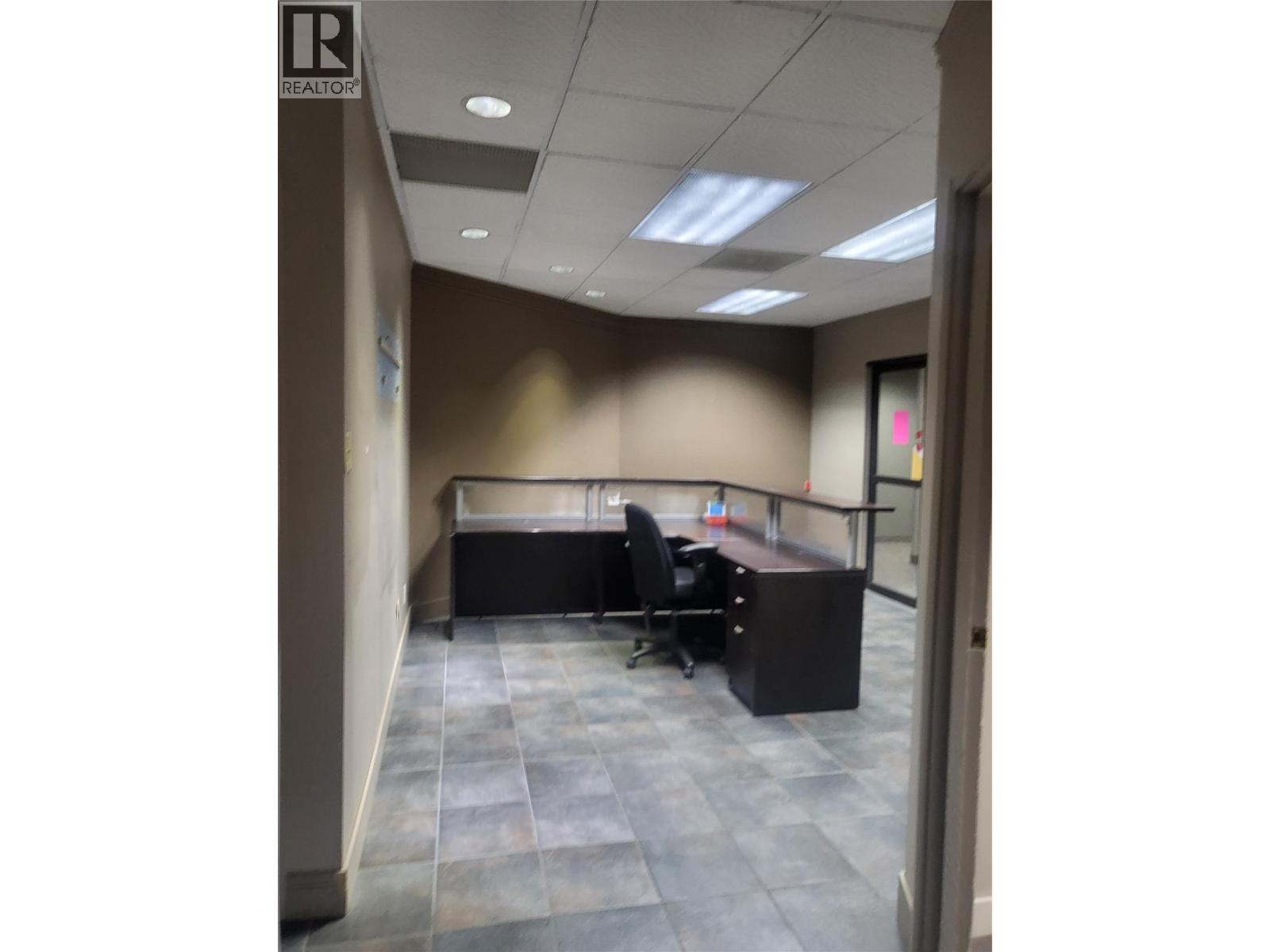 Picture for Unit #202, 1433 St. Paul  Street