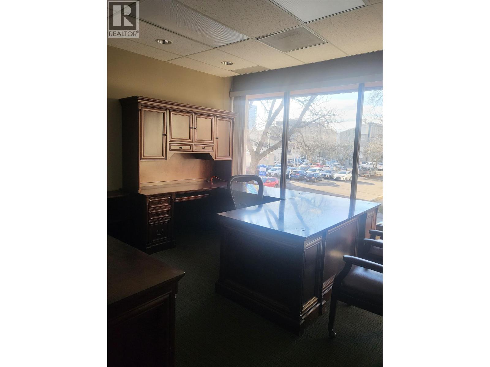 Picture for Unit #202, 1433 St. Paul  Street