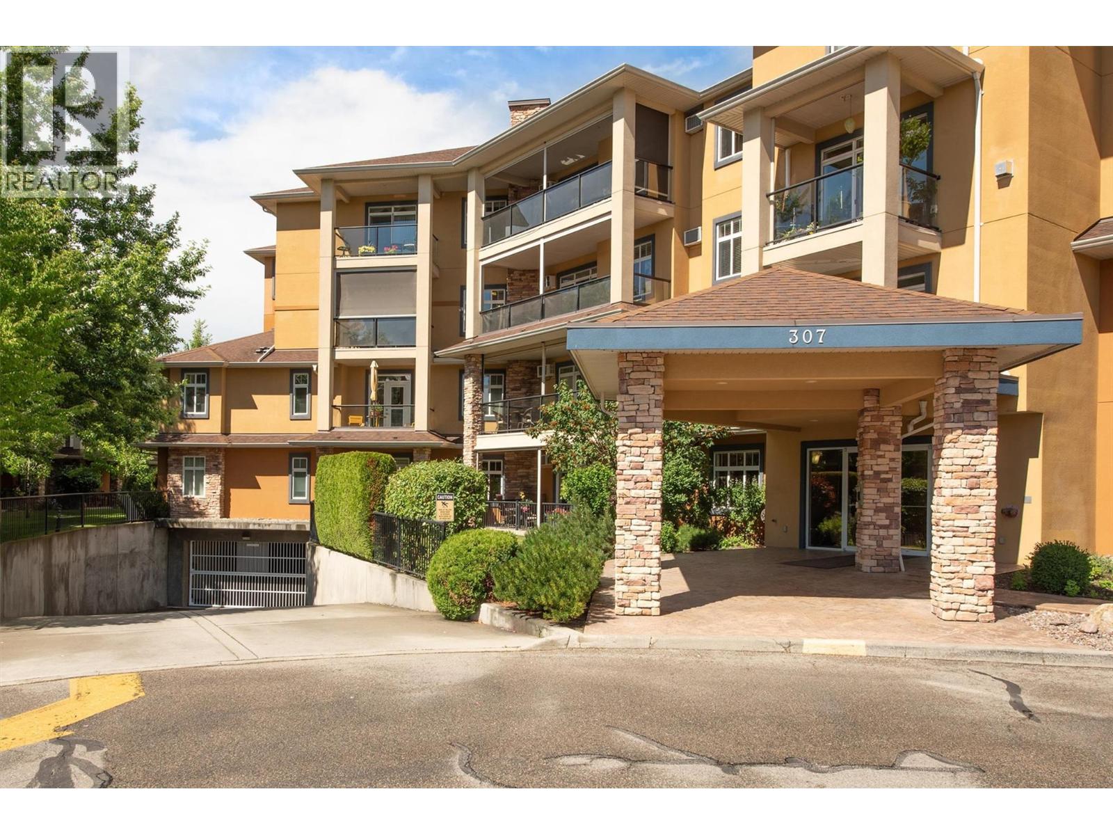 Picture for Unit #206, 307 Whitman  Road