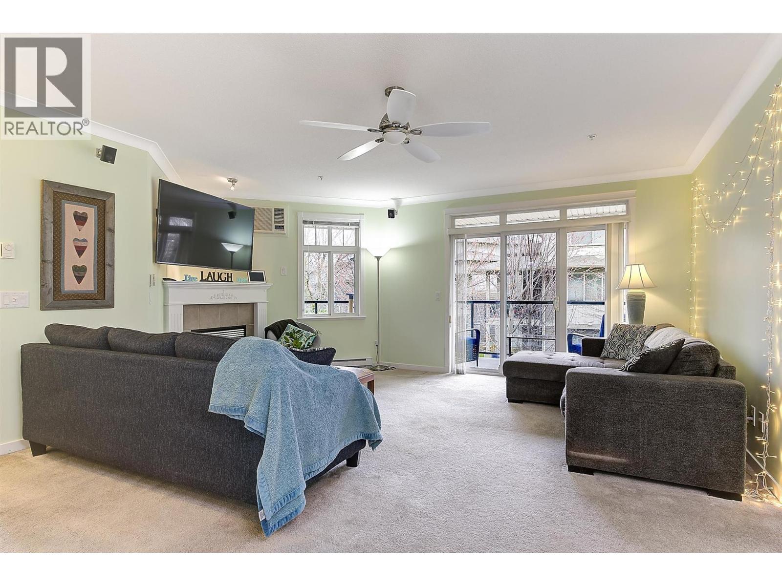 Picture for Unit #206, 307 Whitman  Road