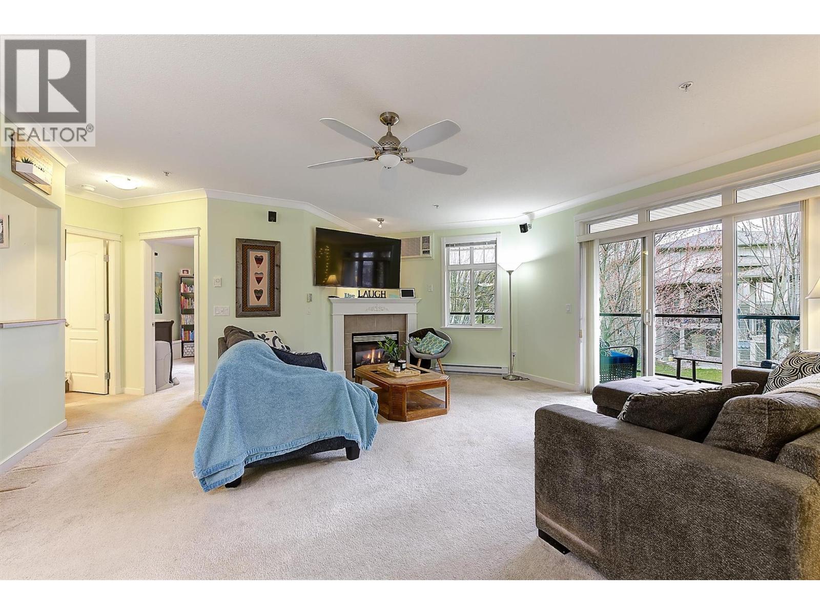 Picture for Unit #206, 307 Whitman  Road