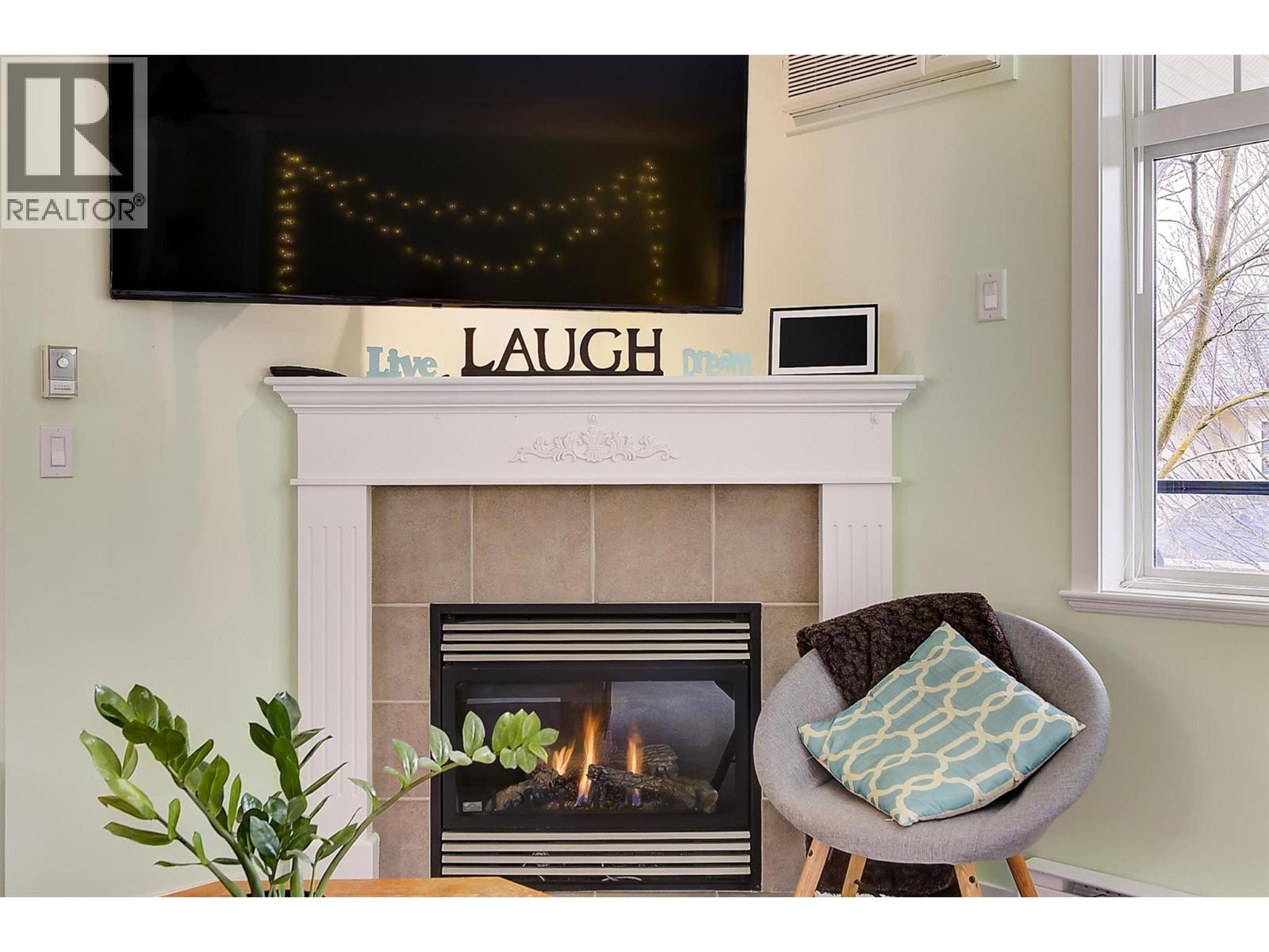 Picture for Unit #206, 307 Whitman  Road