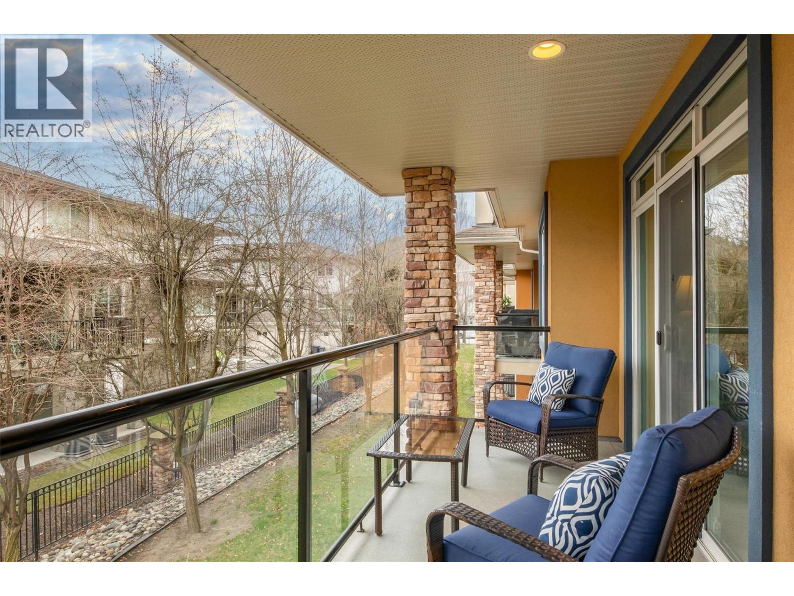 Picture for Unit #206, 307 Whitman  Road