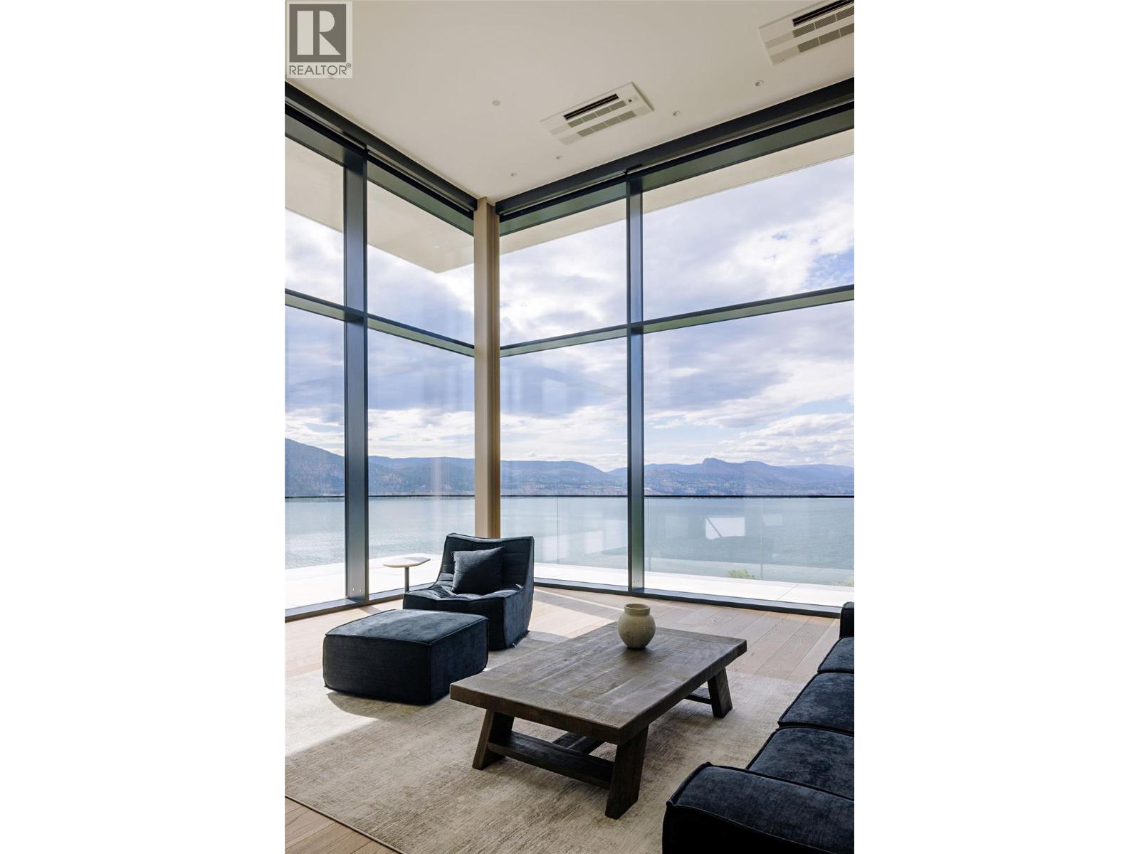 Picture for 1675 Midland  Road