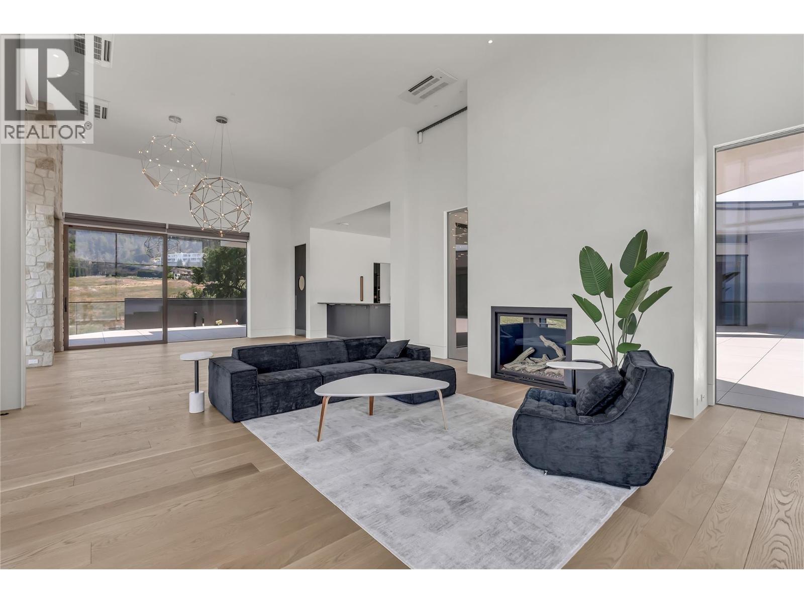 Picture for 1675 Midland  Road