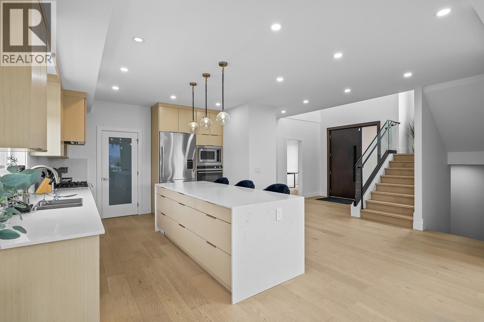 Picture for 1047 Oak Barrel  Place
