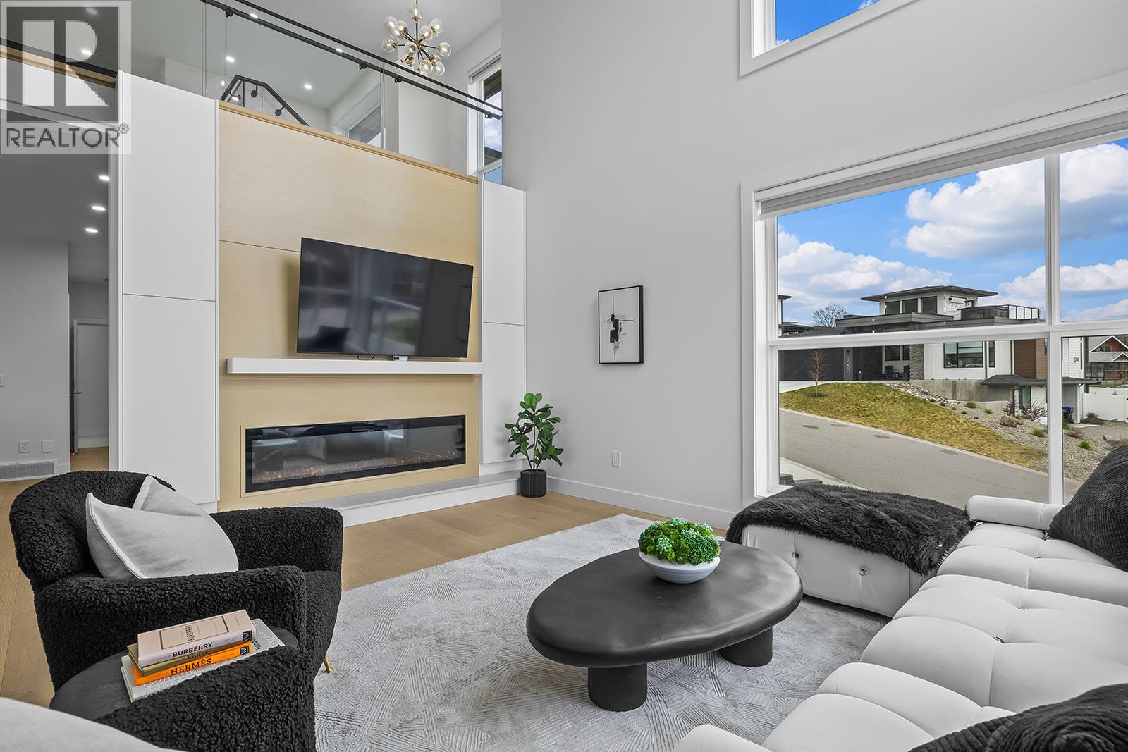 Picture for 1047 Oak Barrel  Place