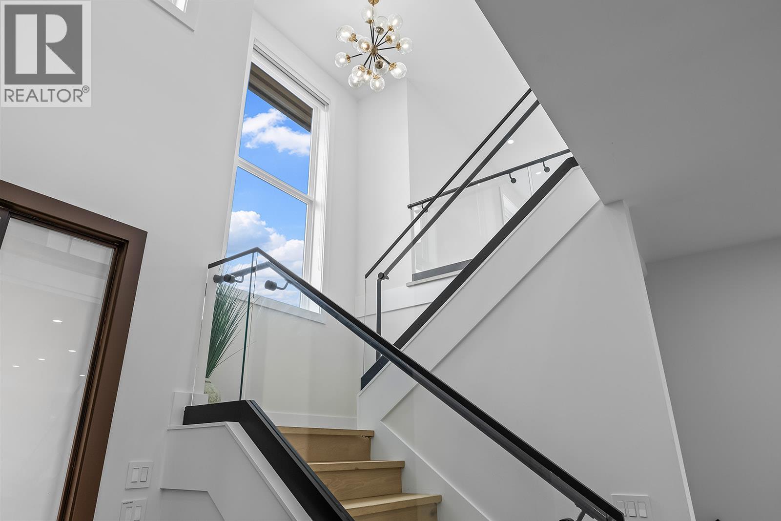 Picture for 1047 Oak Barrel  Place