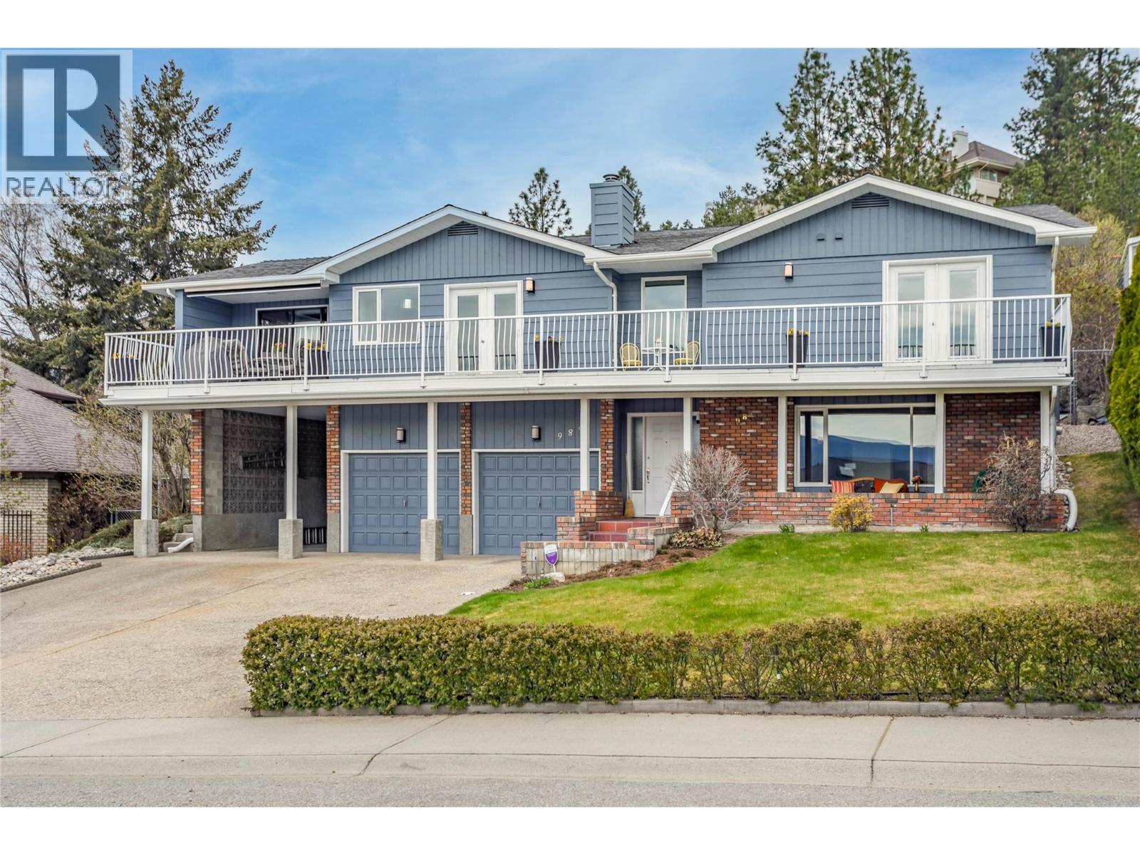 Picture for 989 Monashee  Place