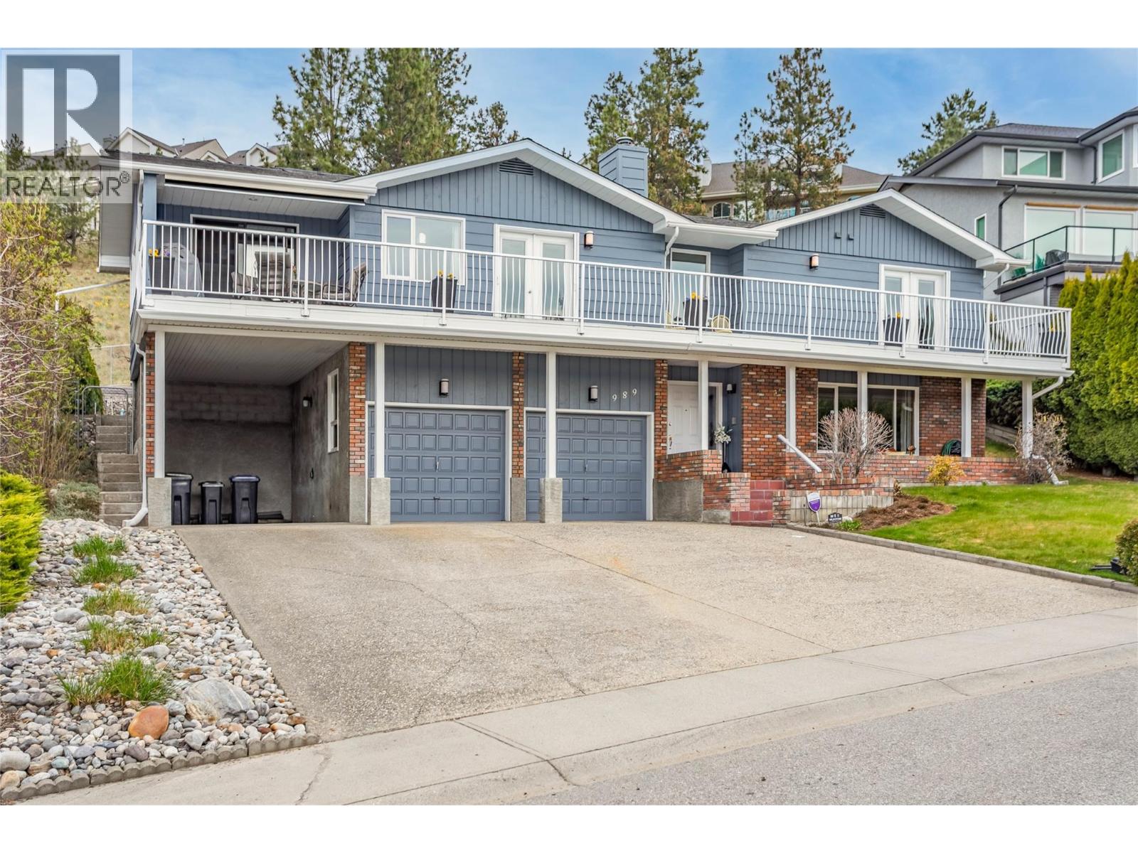 Picture for 989 Monashee  Place