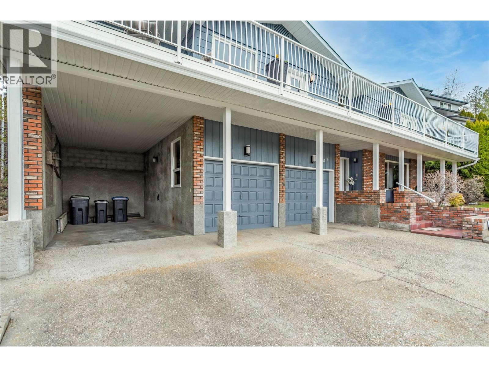 Picture for 989 Monashee  Place
