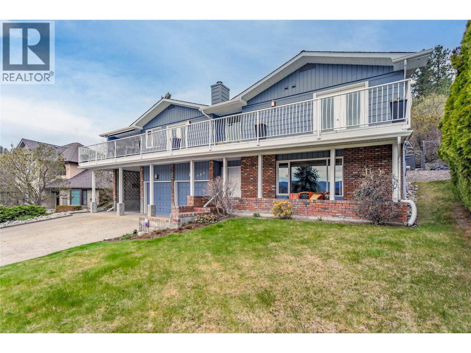 Picture for 989 Monashee  Place