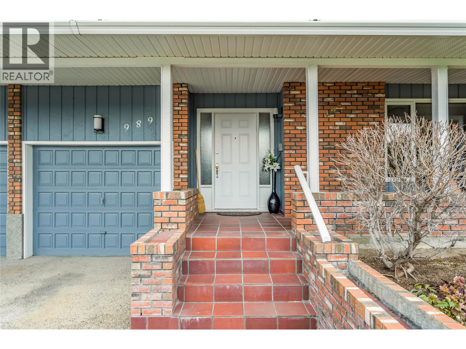 Picture for 989 Monashee  Place