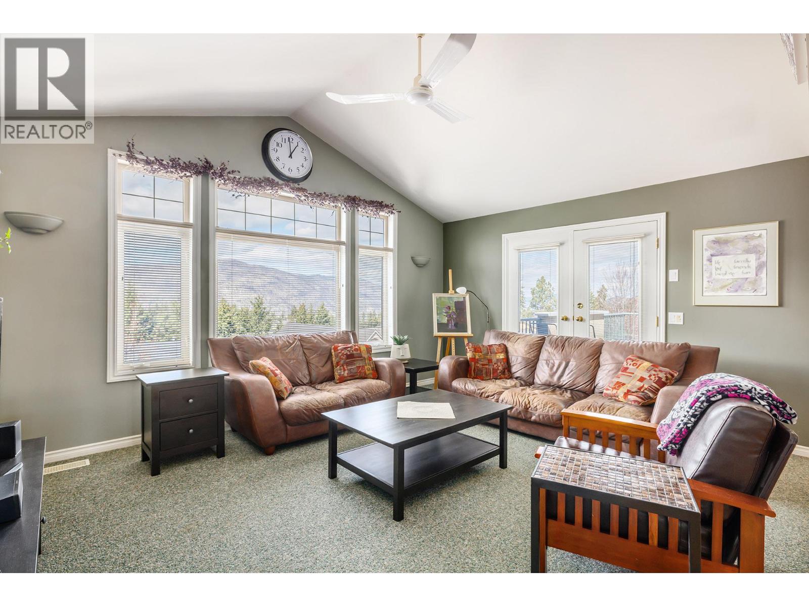 Picture for 347 Woodwind  Court