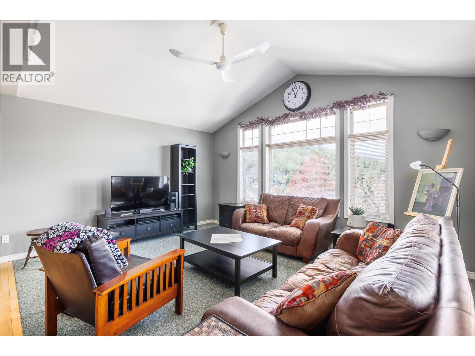 Picture for 347 Woodwind  Court
