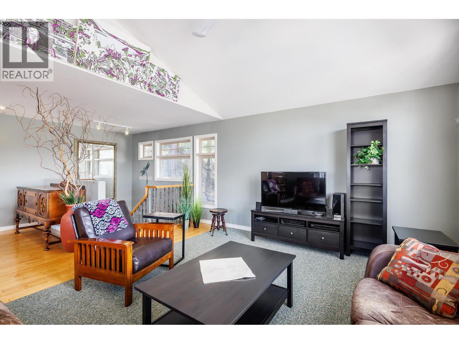 Picture for 347 Woodwind  Court