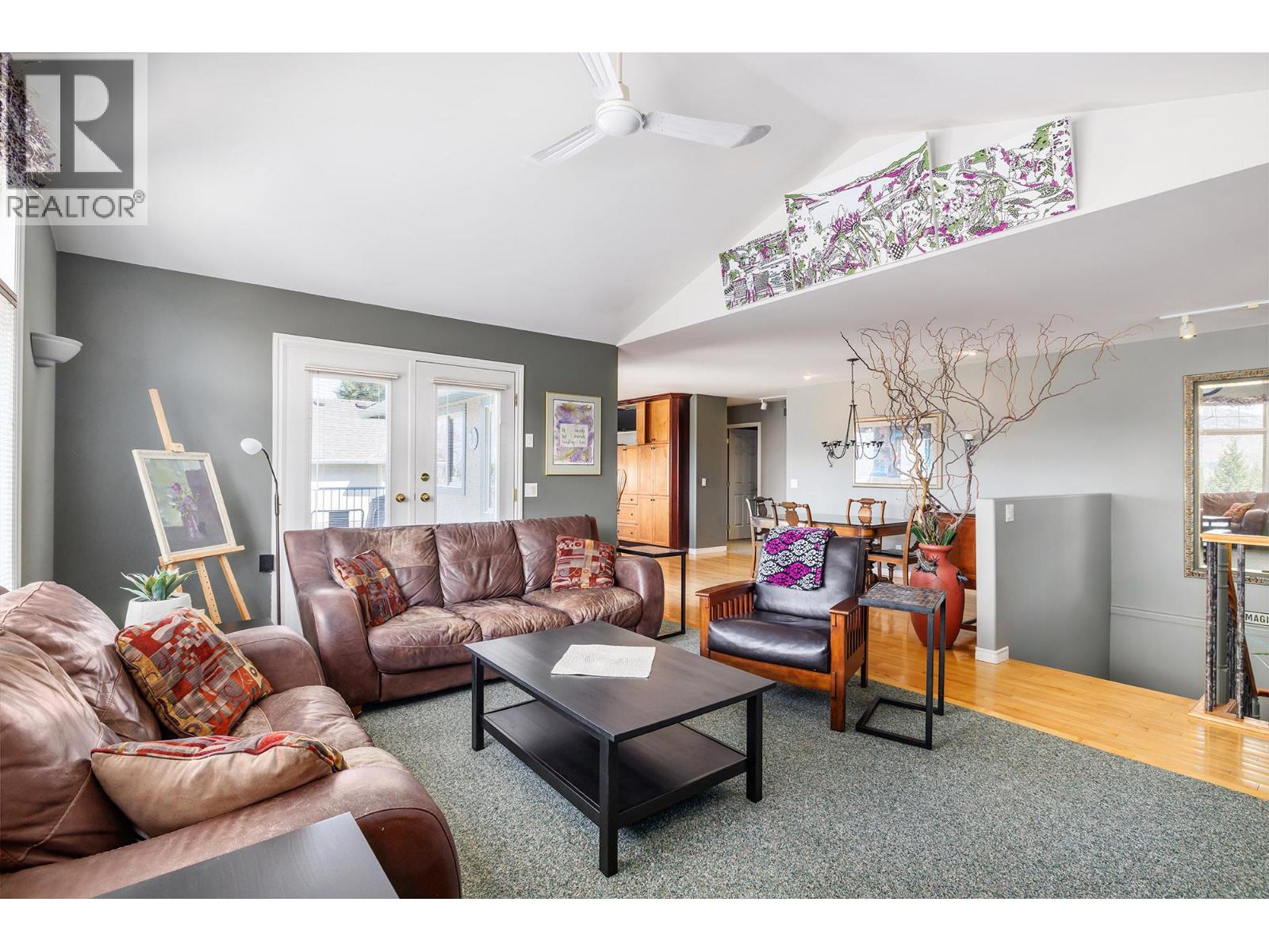 Picture for 347 Woodwind  Court