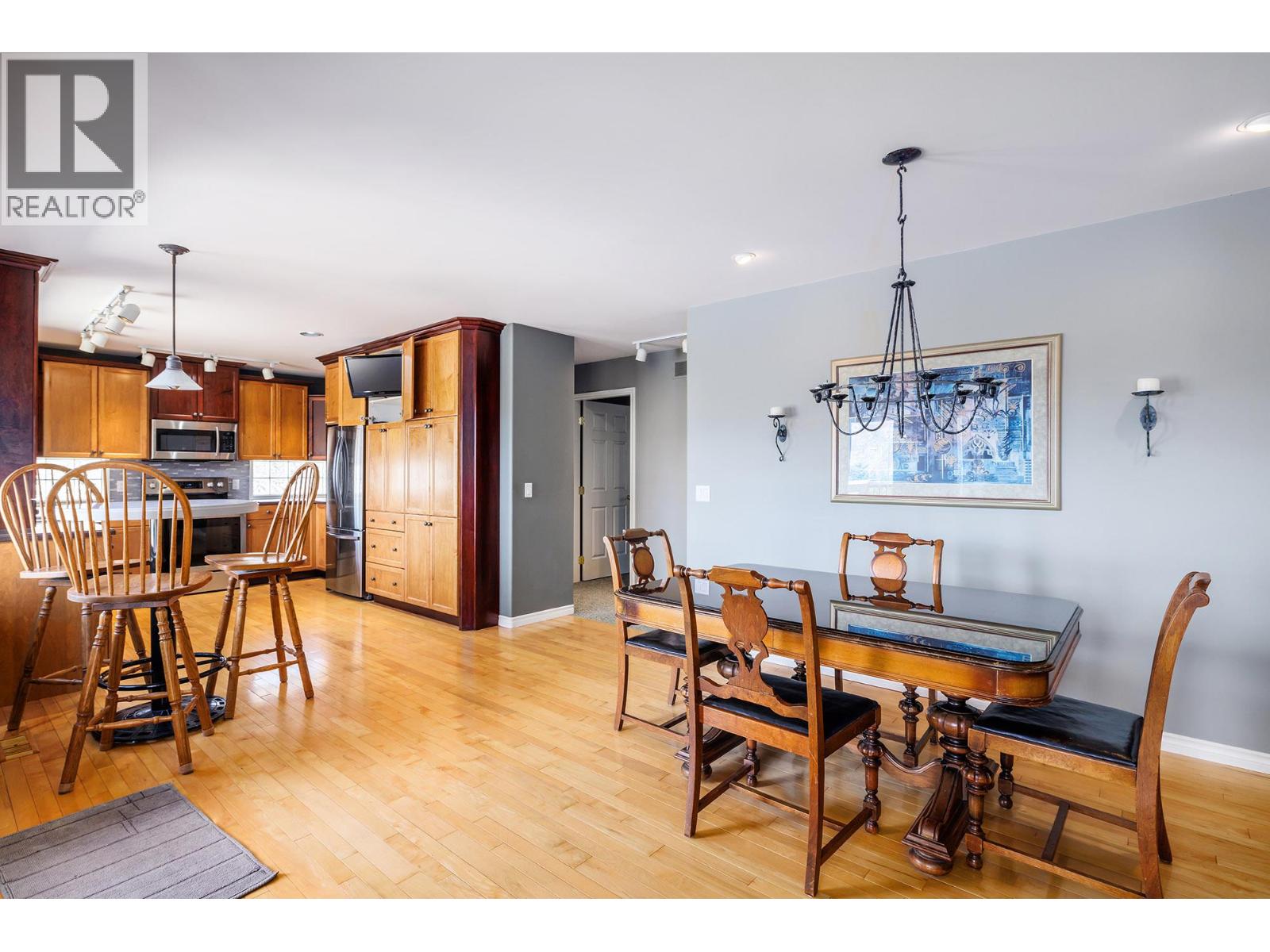 Picture for 347 Woodwind  Court