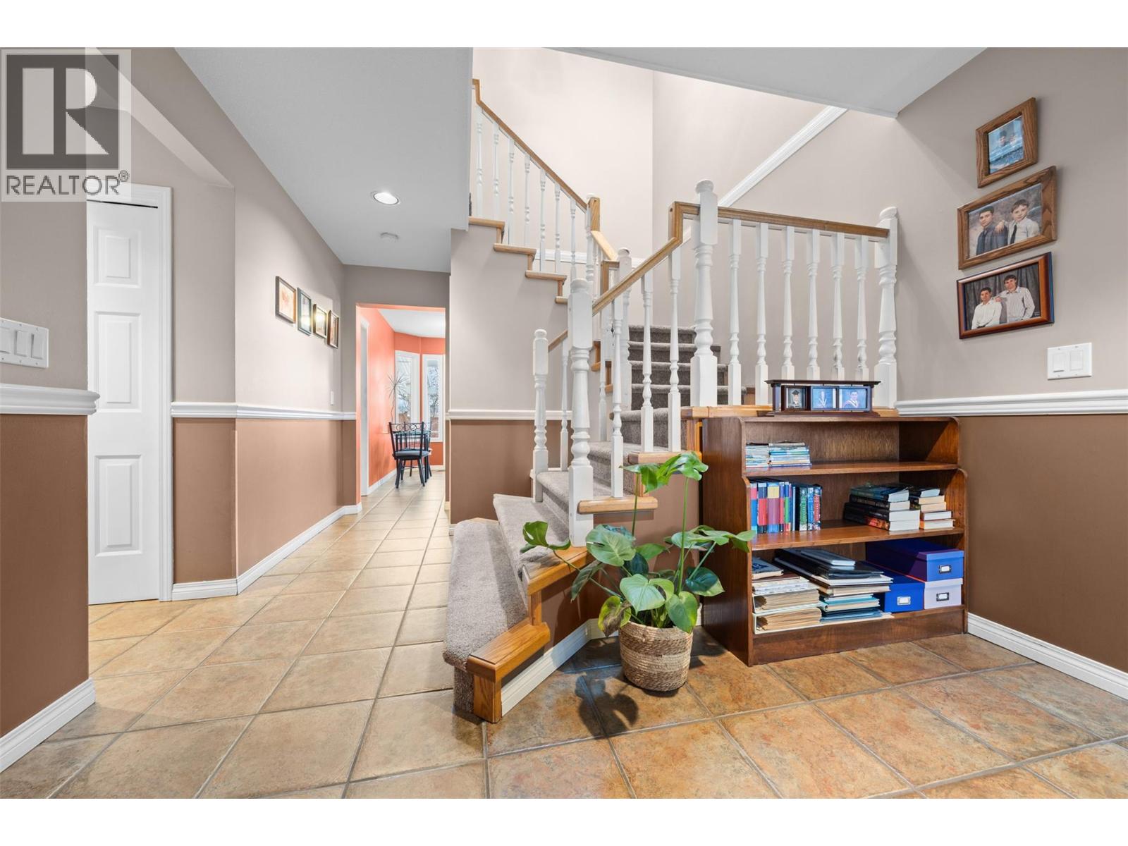 Picture for 699 Saratoga  Place