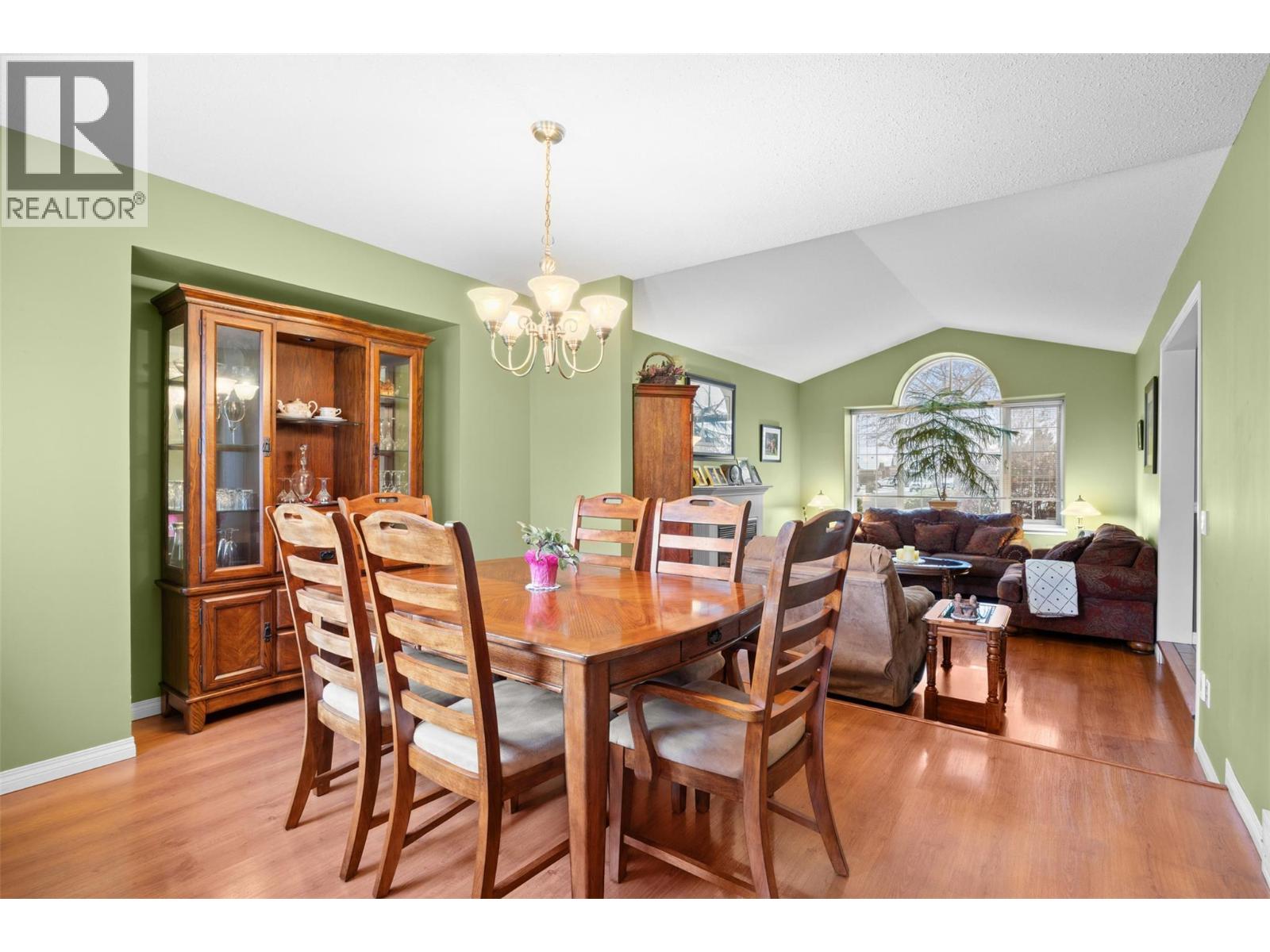 Picture for 699 Saratoga  Place
