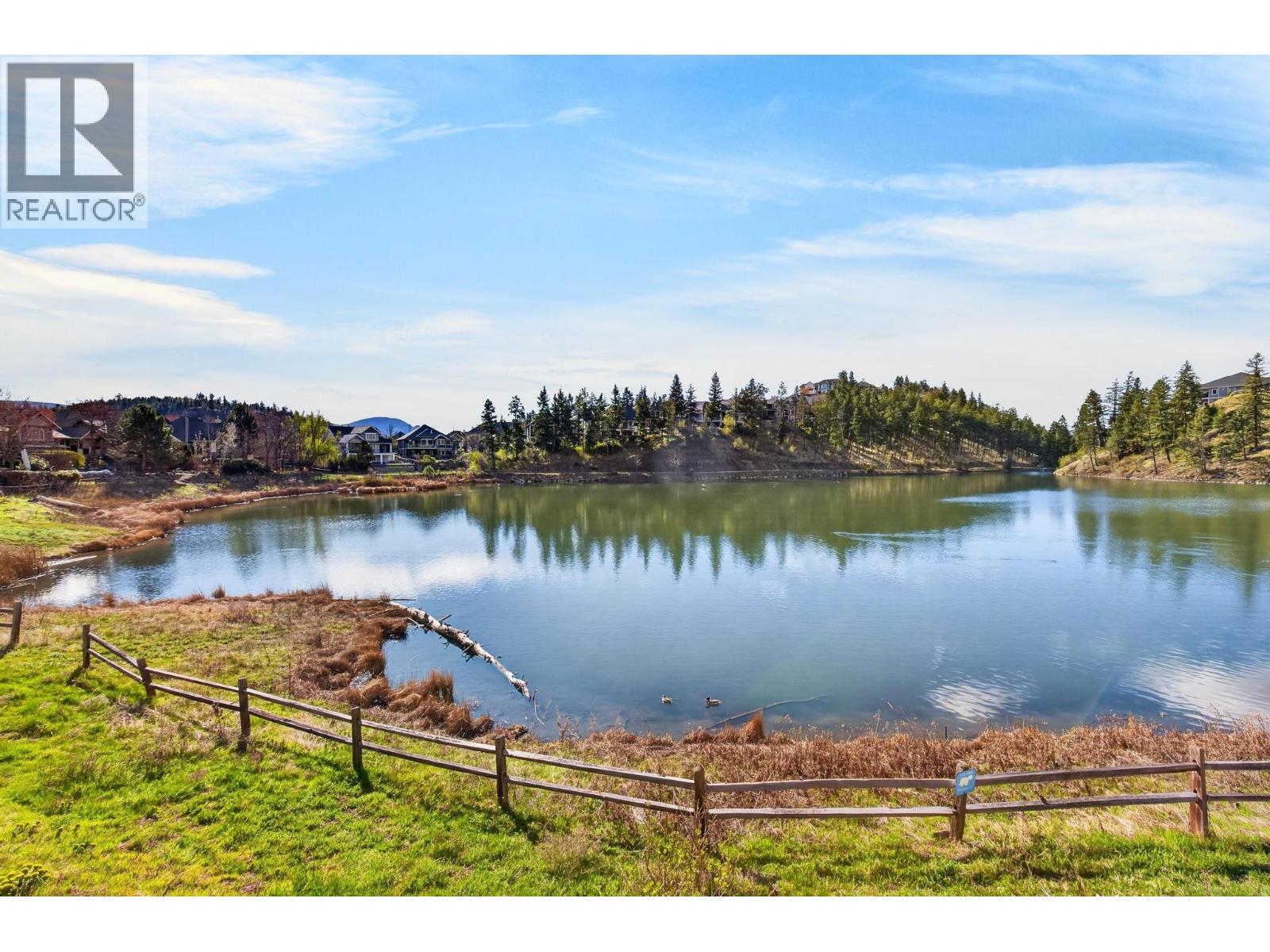 Picture for 1894 Hidden Lake  Place