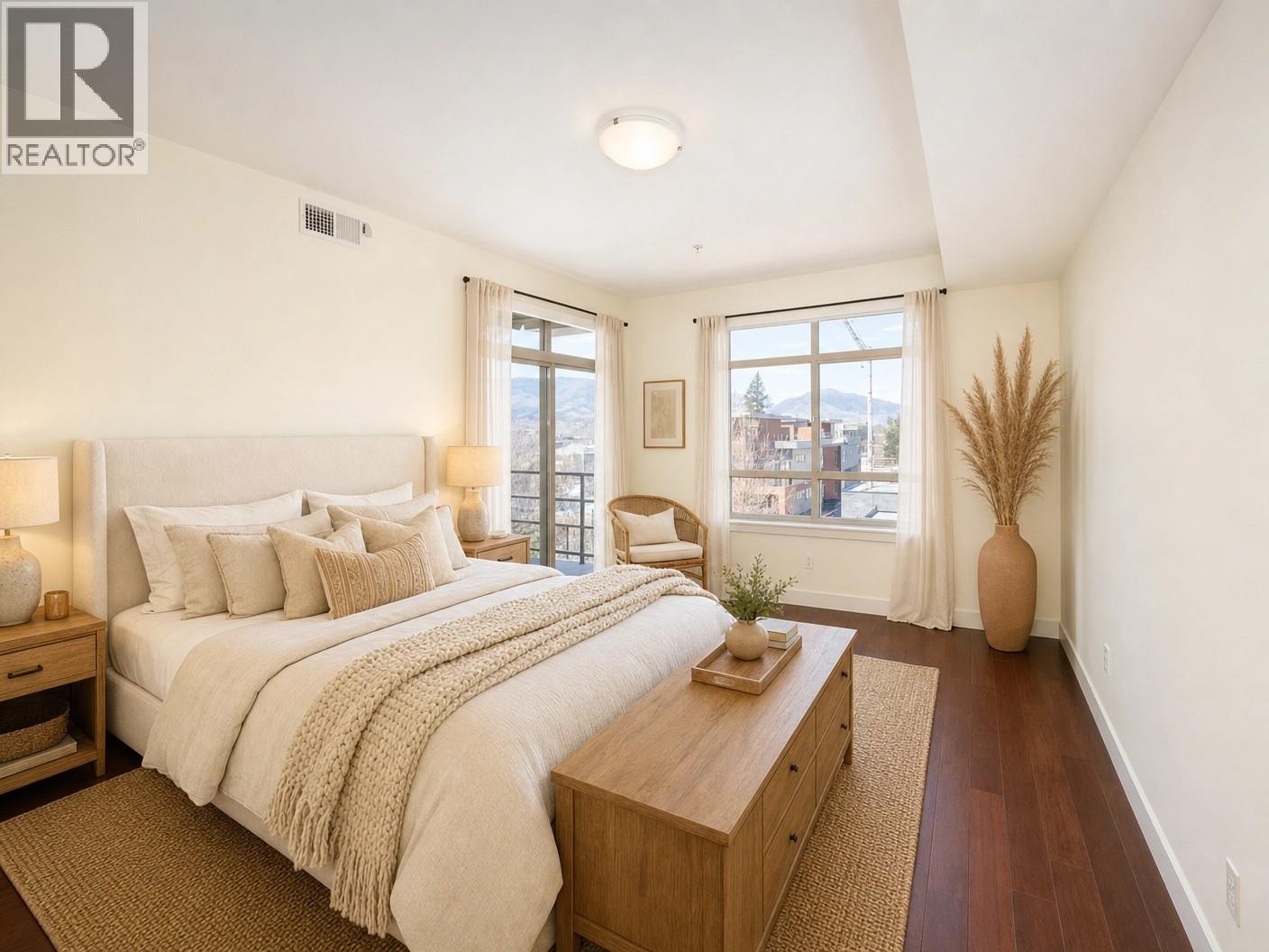 Picture for Unit #307, 457 West  Avenue