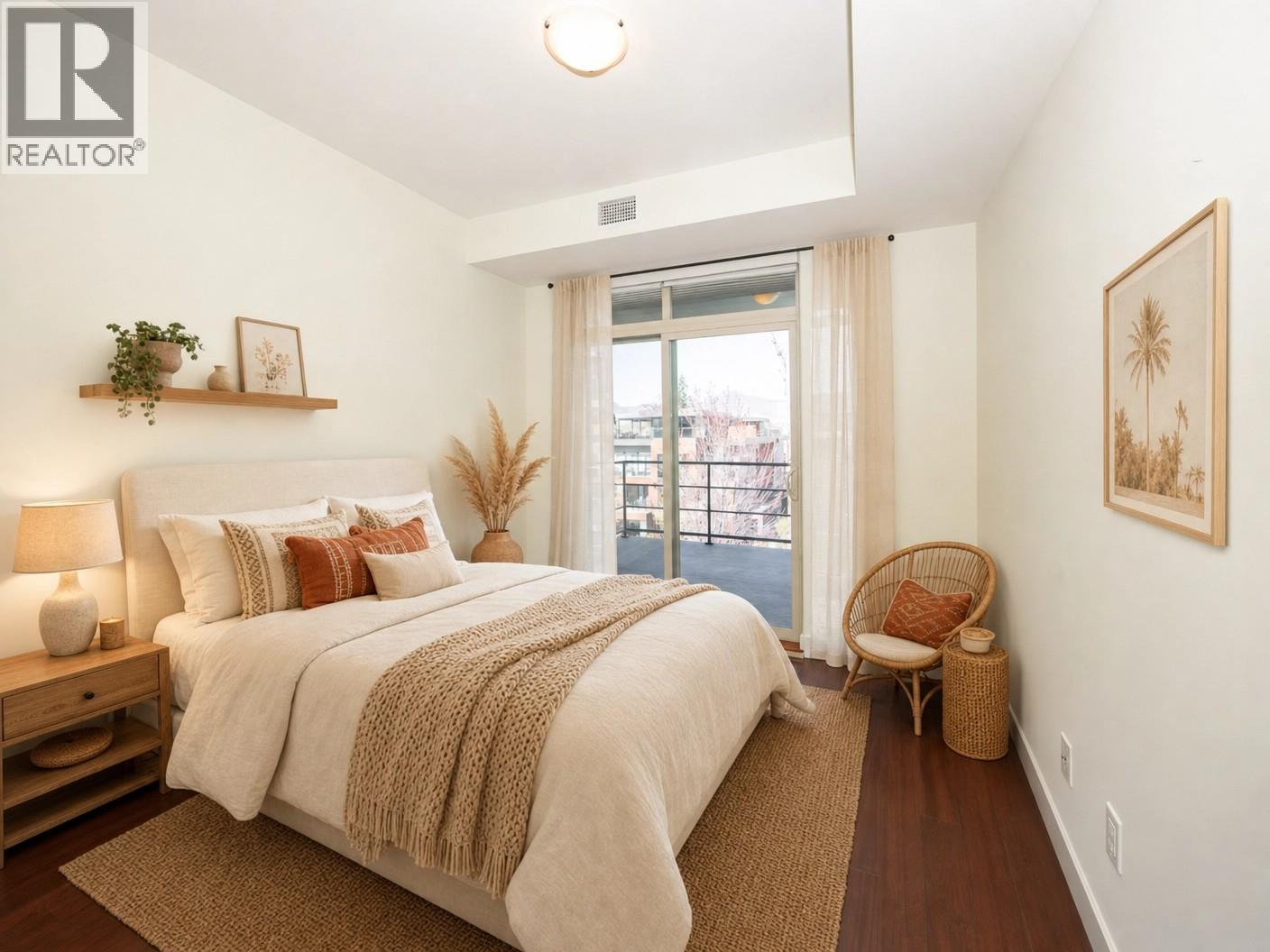 Picture for Unit #307, 457 West  Avenue