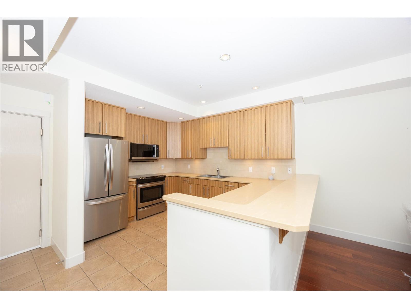 Picture for Unit #307, 457 West  Avenue