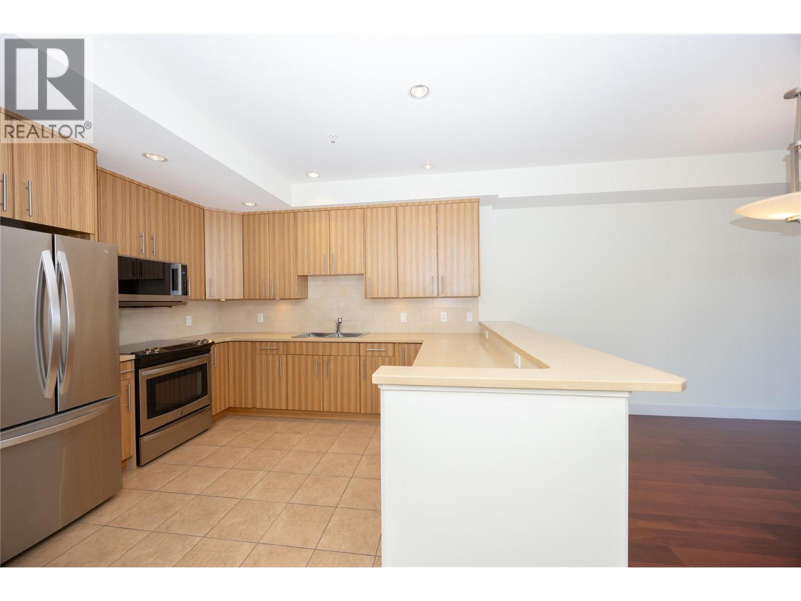 Picture for Unit #307, 457 West  Avenue