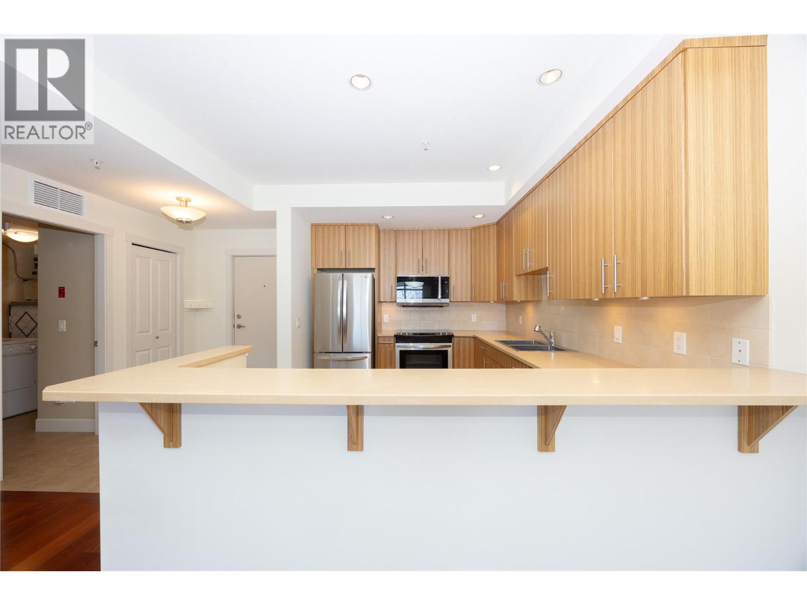 Picture for Unit #307, 457 West  Avenue