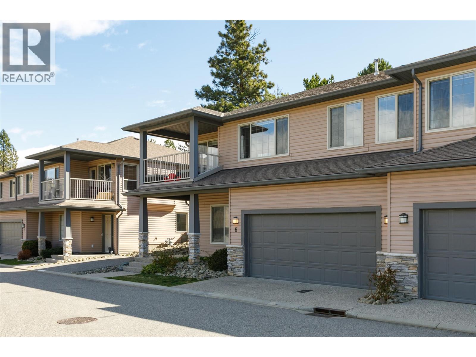 Picture for Unit #6, 3512 Ridge  Boulevard