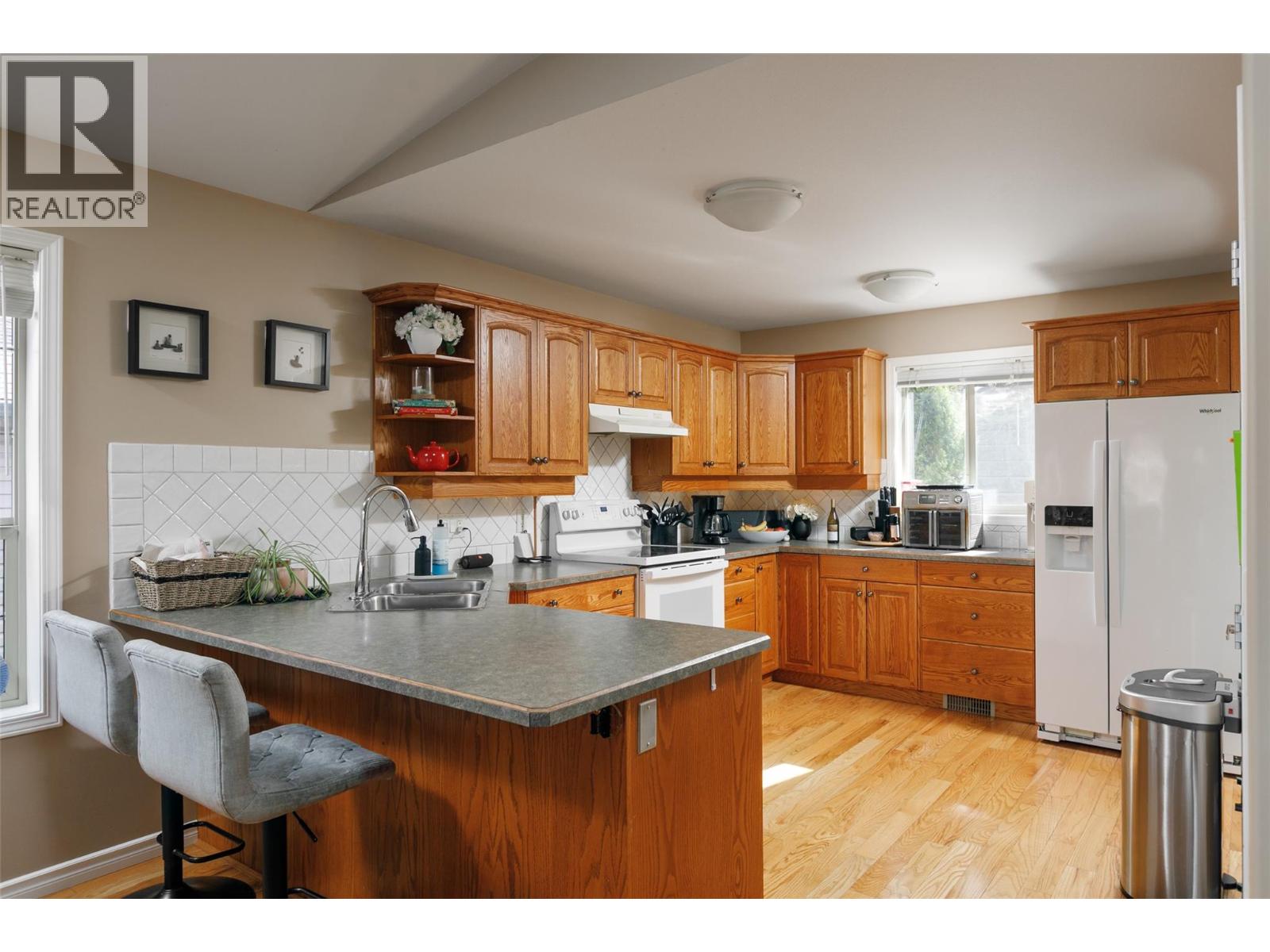 Picture for Unit #6, 3512 Ridge  Boulevard