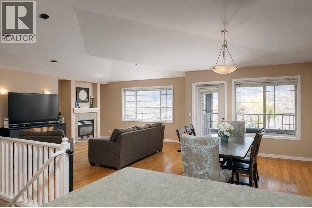 Picture for Unit #6, 3512 Ridge  Boulevard