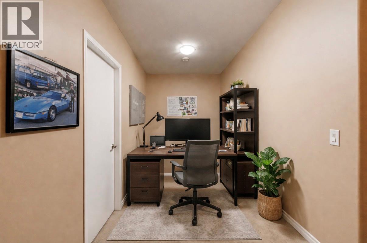 Picture for Unit #6, 3512 Ridge  Boulevard