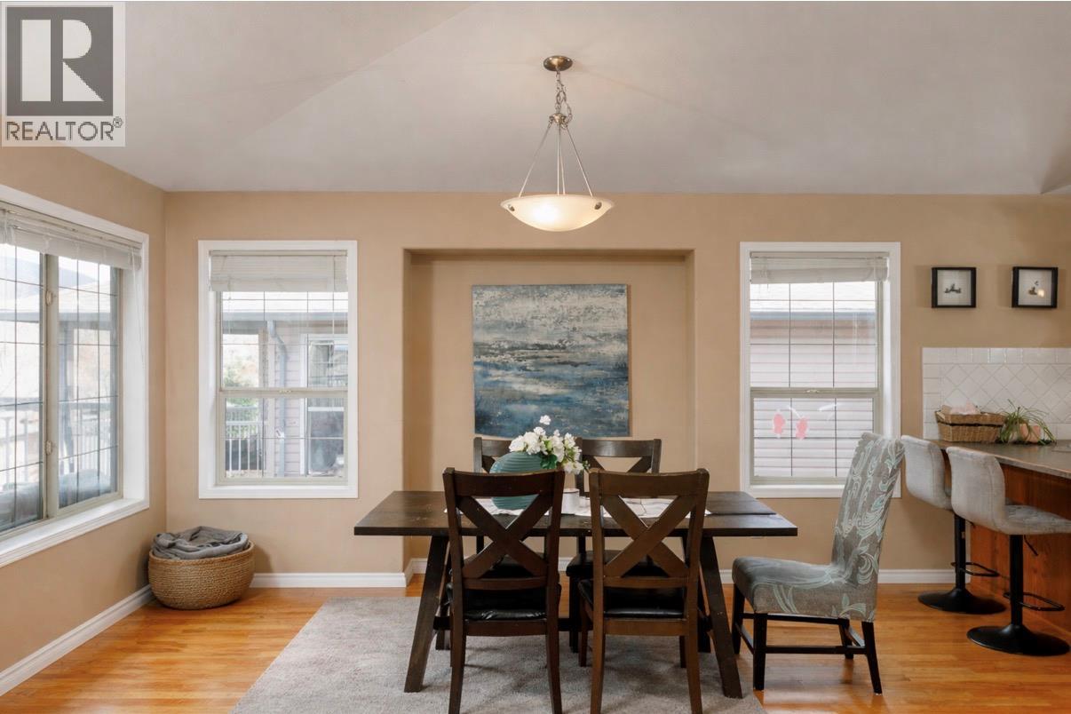 Picture for Unit #6, 3512 Ridge  Boulevard